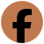 2026 fb icon